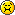 berk