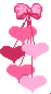 st valentin
