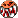 Evil or Very Mad