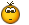 Neutral