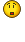 :aw: