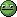 :|/