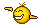 achta7 achta7