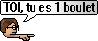 boulet1