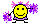 61