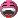 Wink