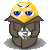 freddo
