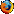 FireFox FireFox