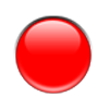 Ce forum est verrouillé; vous ne pouvez pas poster, ni répondre, ni éditer les sujets. Ce forum est verrouillé; vous ne pouvez pas poster, ni répondre, ni éditer les sujets.