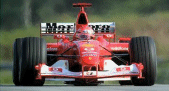 Le Forum de la Formule 1 Forum Index