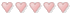 petit nouveau