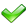 Nouveaux messages