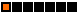 Prétendant