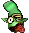 Goblin17