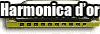 Harmonica d'or