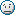 Neutral