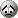 Sad