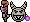 Démon