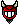 hihihihih evil