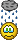 dep