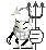 >>
