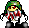 Evil or Very Mad