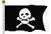 Forum is locked