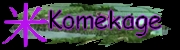 Oto