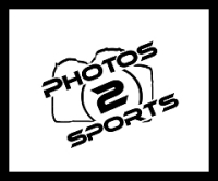 Photos2sports Index du Forum