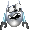 Embarassed