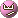 Evil or Mad