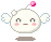 '^^