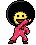 :105: