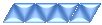 Administrateur