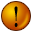 Exclamation