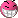 Very Happy
