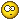 Zarbi
