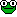 :frog:
