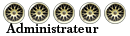 Administrateur