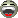 :D