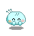 bleu1