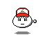 Pokéball