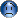 Sad