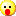 halluciné
