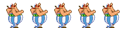 Diplomates