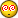 dingue