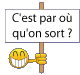 ouonsort