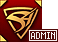 Admin : Chef de Clan
