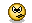 grr