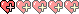 Membre de guilde